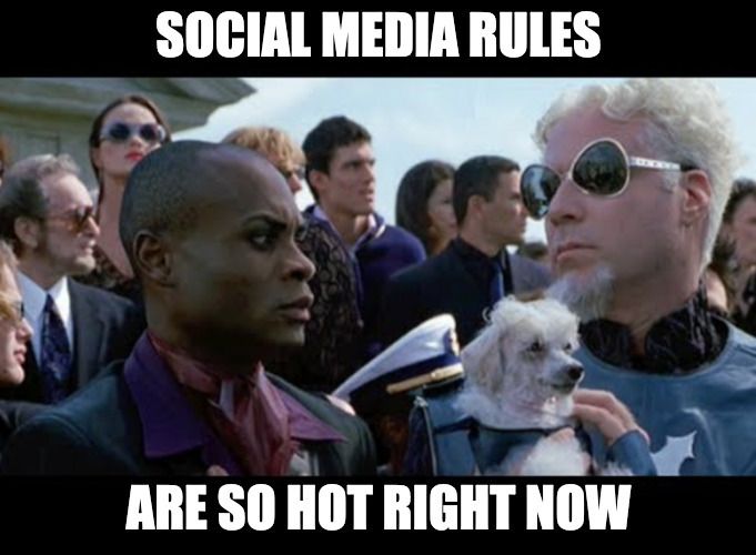 "It is only an insecure and authoritarian government that uses a pandemic to arrest cartoonists, journalists, and activists."