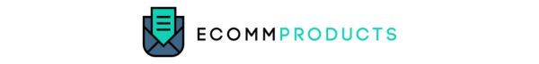 Ecommproducts