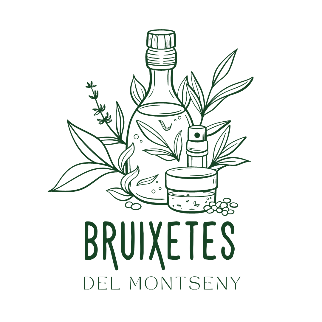 Bruixetes del Montseny books