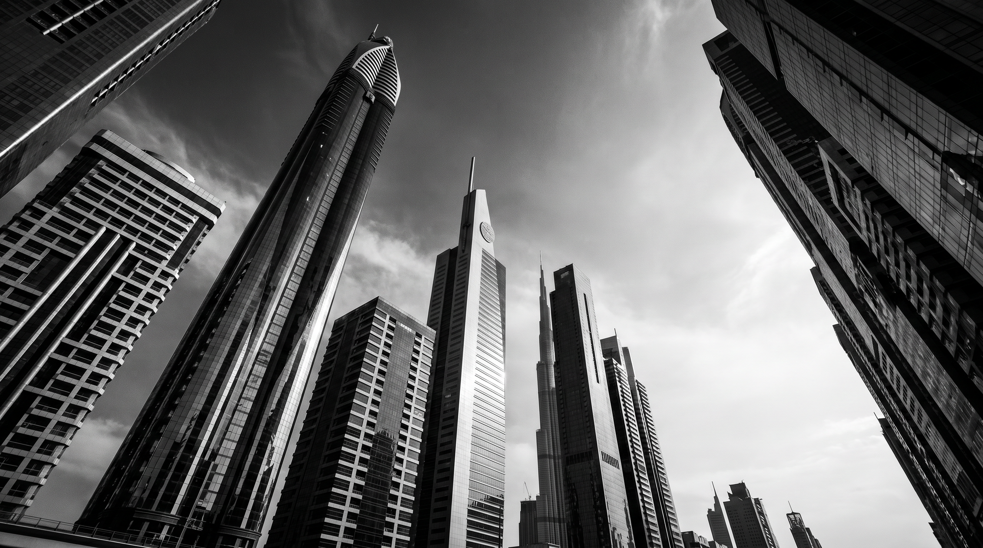 Dubai Company Formation: Mainland vs Free Zone vs Offshore (2026 Guide)