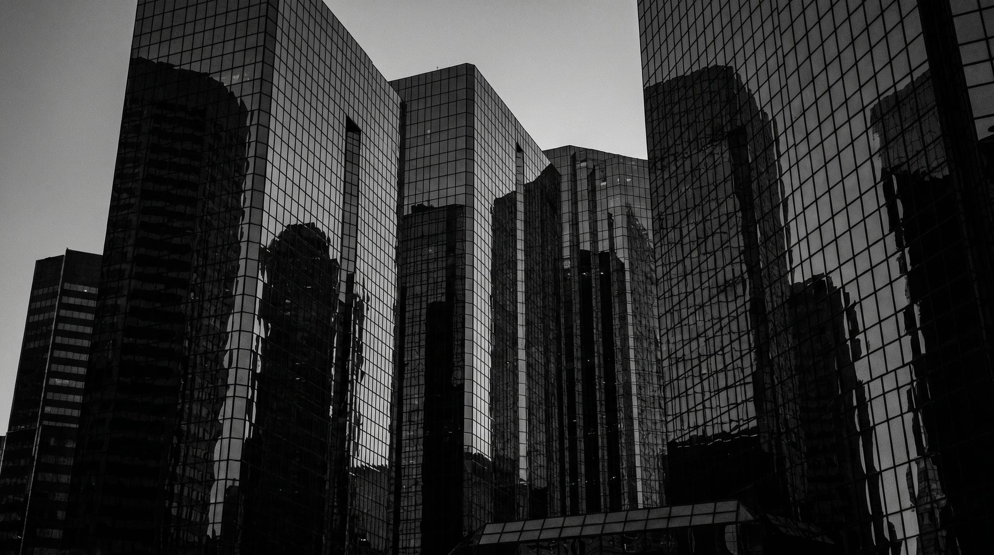 How to Set Up a Hedge Fund in 2026: Choosing the Right Jurisdiction