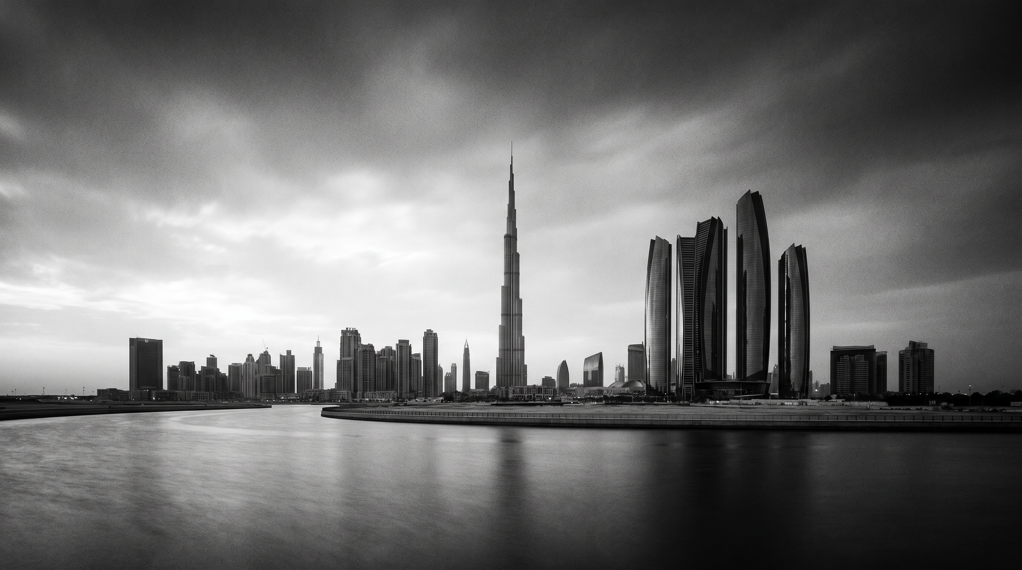 UAE Golden Visa 2026: The Complete Guide for Investors, Professionals & Talent