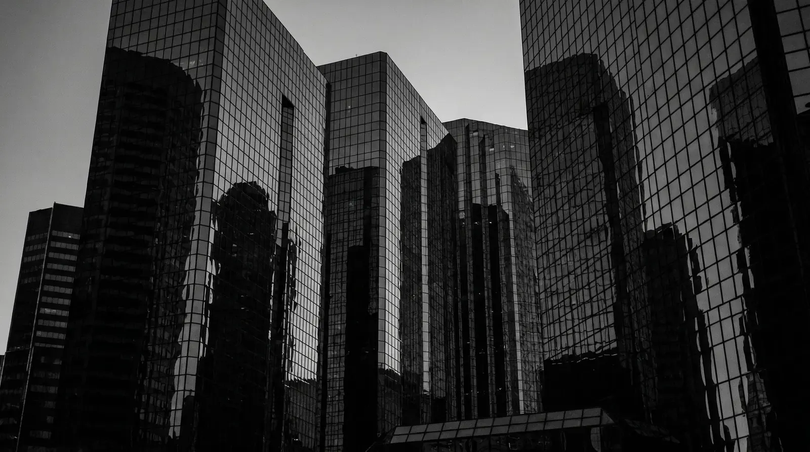 How to Set Up a Hedge Fund in 2026: Choosing the Right Jurisdiction