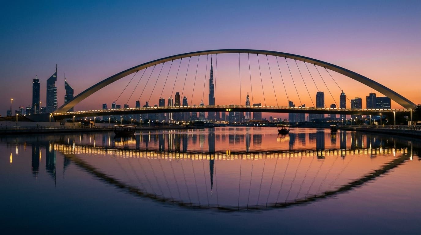 Meydan Free Zone Company Setup 2026: Licence, Cost & Process