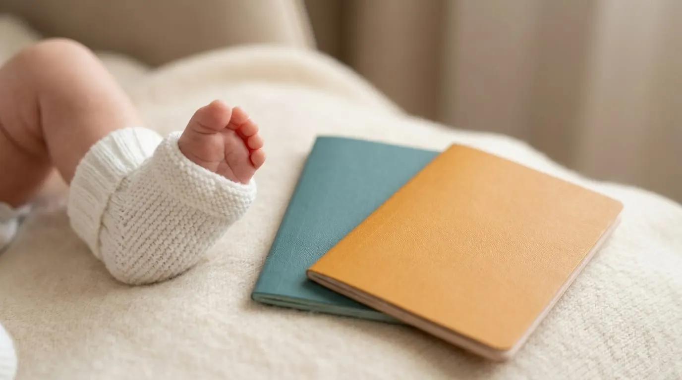 Citizenship by Birth (Jus Soli): Which Countries Grant It in 2026