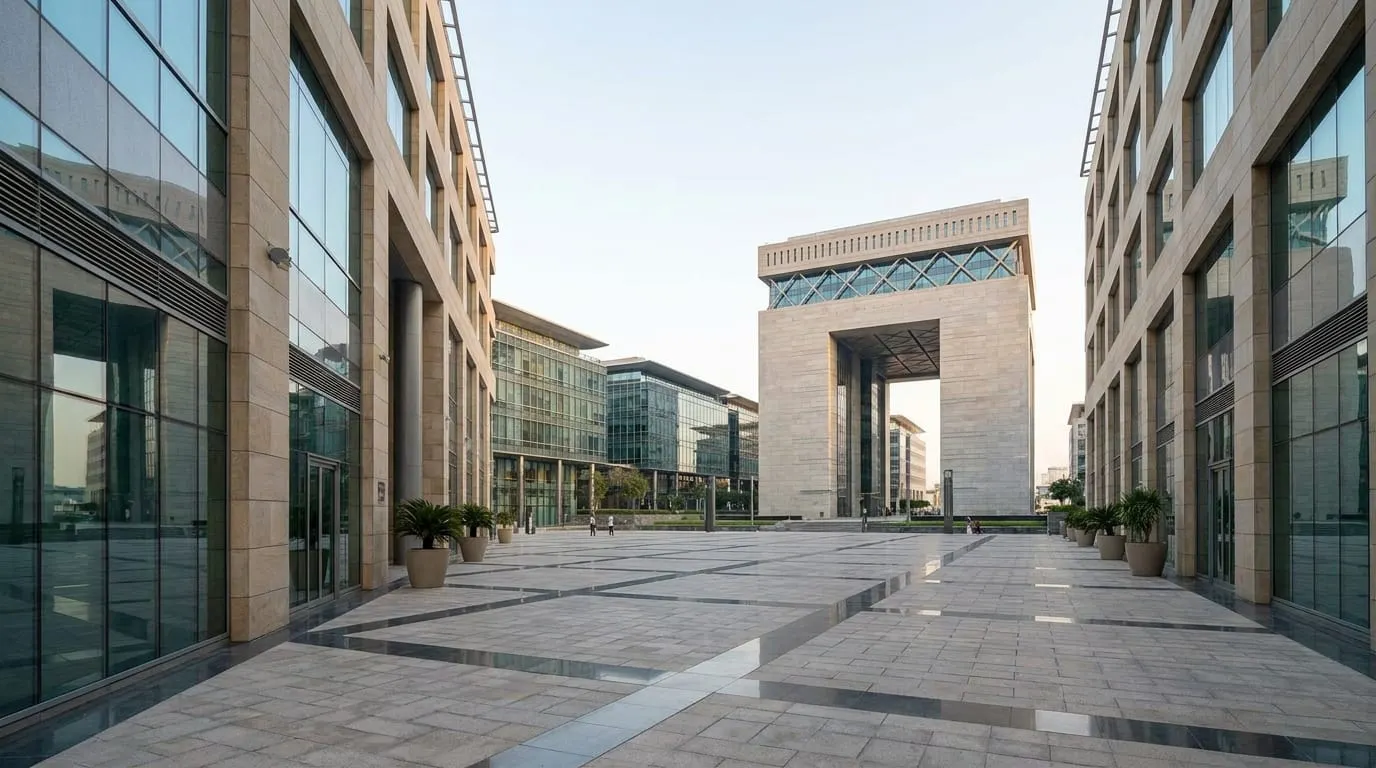 Starting a Business in Dubai from the Netherlands (2026): Box 2 Exit, CFC and Substance