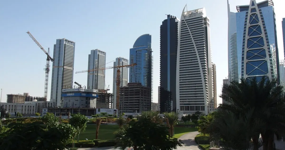 DMCC Foundation: What It Is, What It Costs and Who It Suits