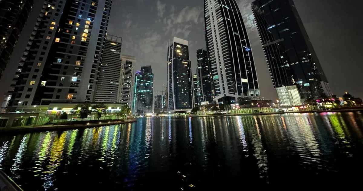 DMCC SPV and Holding Company Licences: What They Are, What They Cost and Who They Suit