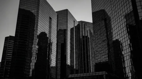 How to Set Up a Hedge Fund in 2026: Choosing the Right Jurisdiction