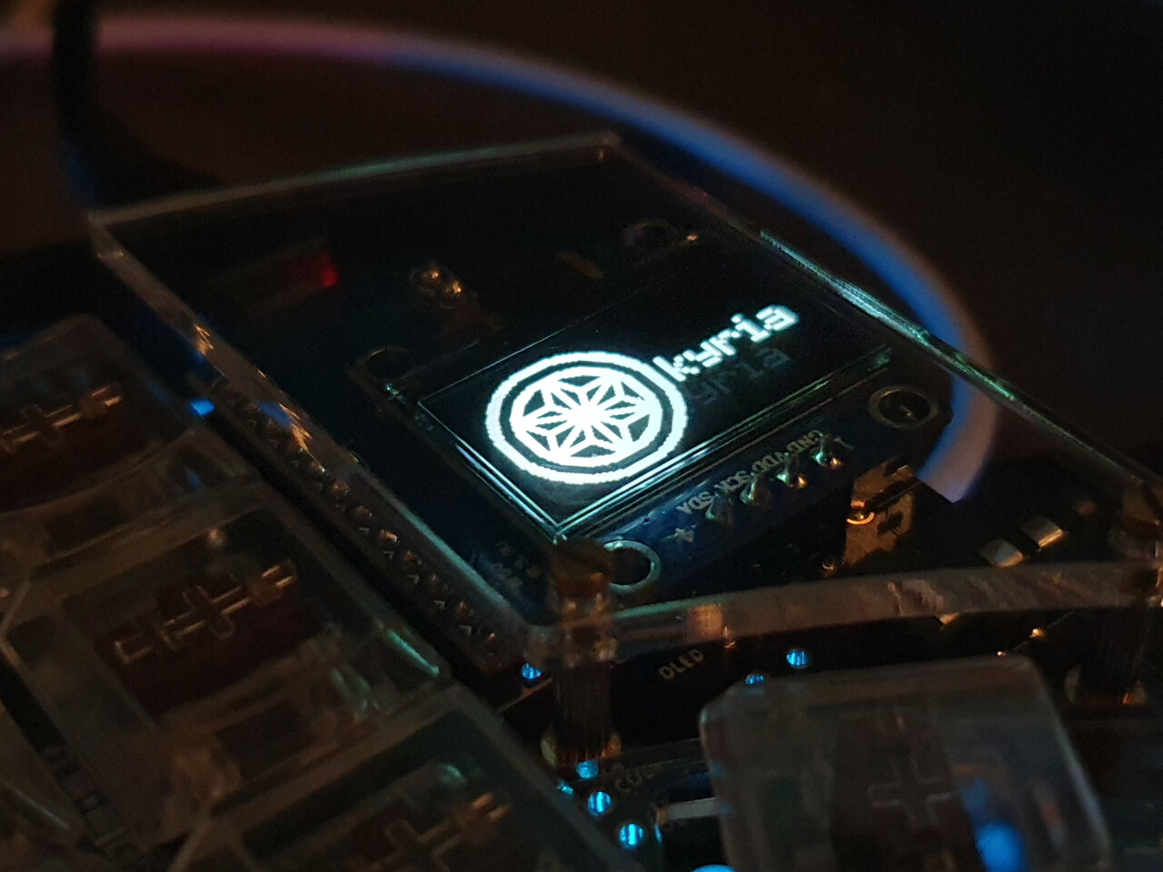 OLED Kyria Logo 1280p.jpg