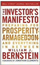 The Investor’s Manifesto