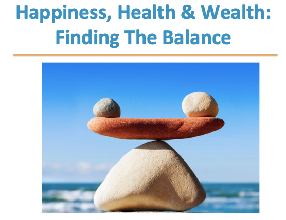Balance-PPT-title
