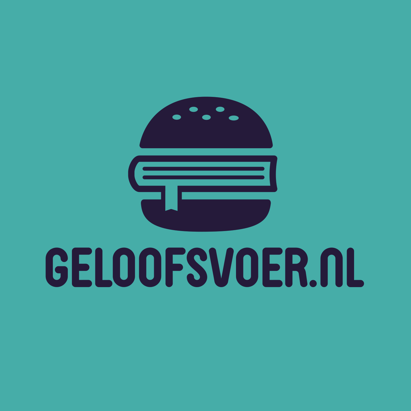 geloofsvoer.nl