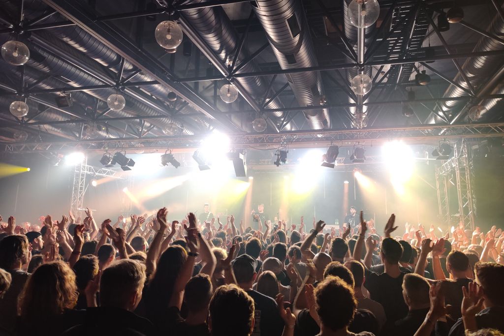 Afbeelding van: Renco's muziek eindejaarslijst (2019)