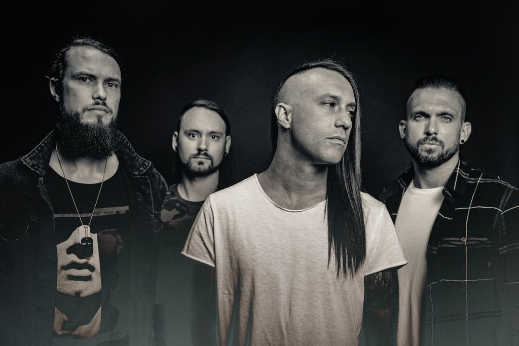 Afbeelding van: Disciple - Erase