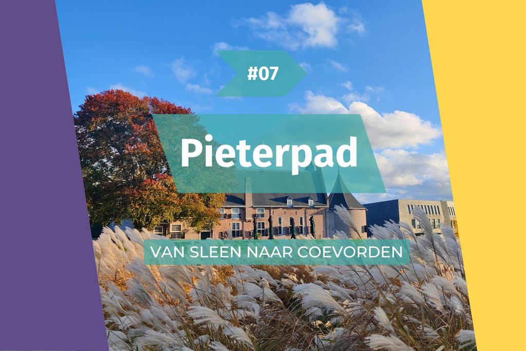 Afbeelding van: De langste van allemaal (met dat lusje)