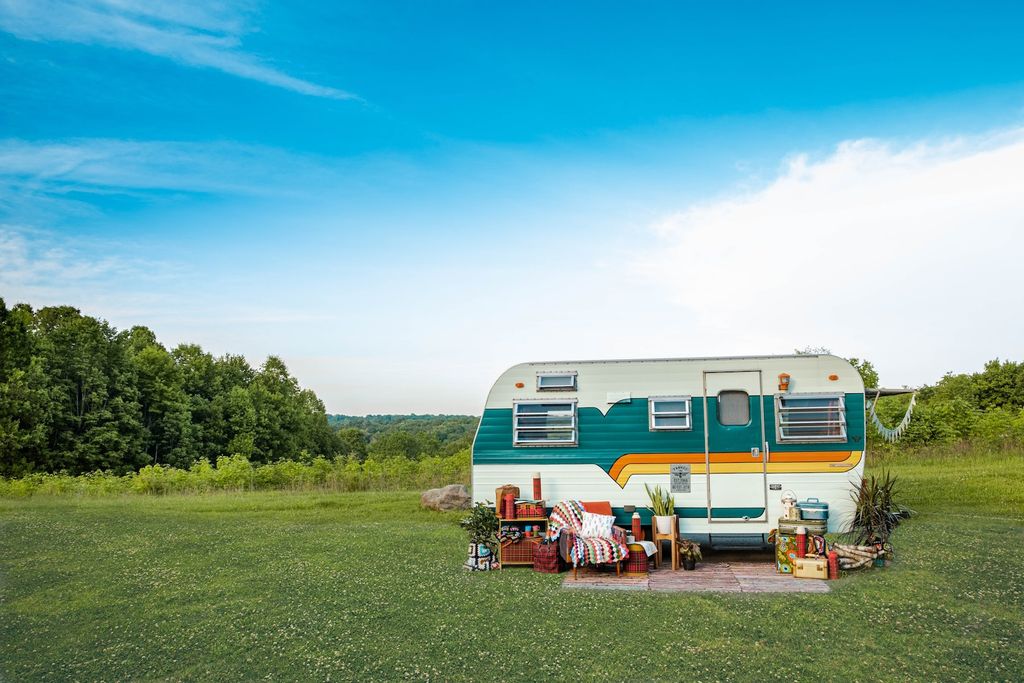 Afbeelding van: #67 Vakantiegeloof en geloofsvakantie