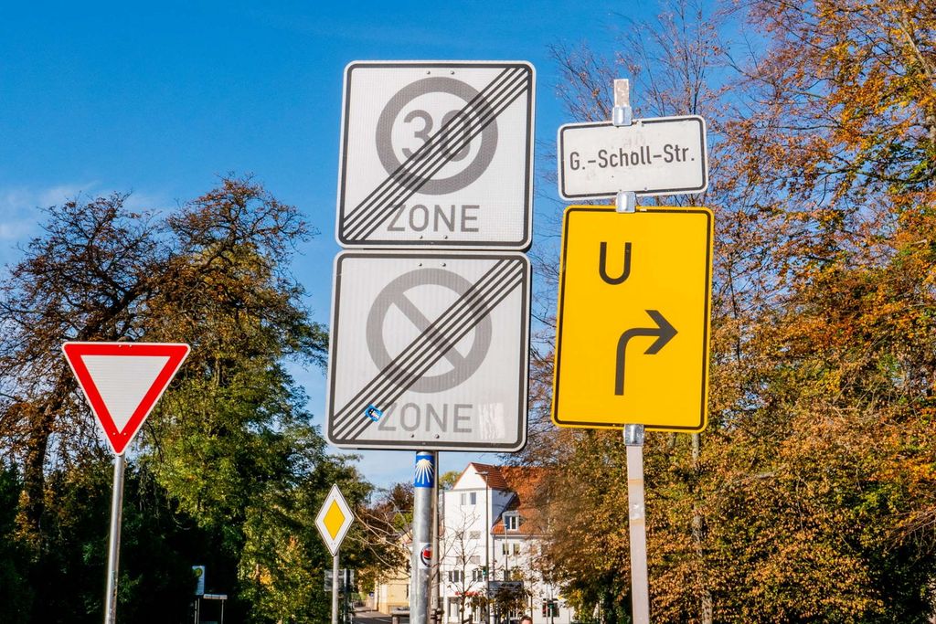 Afbeelding van: Gevoelens onderscheiden