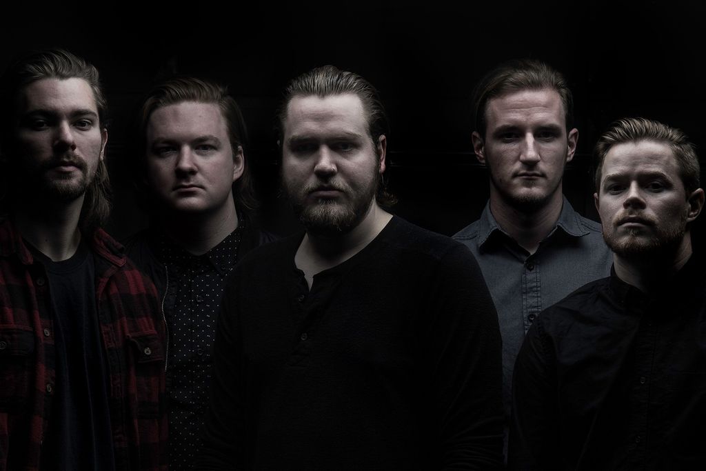 Afbeelding van: Wage War - Stitch