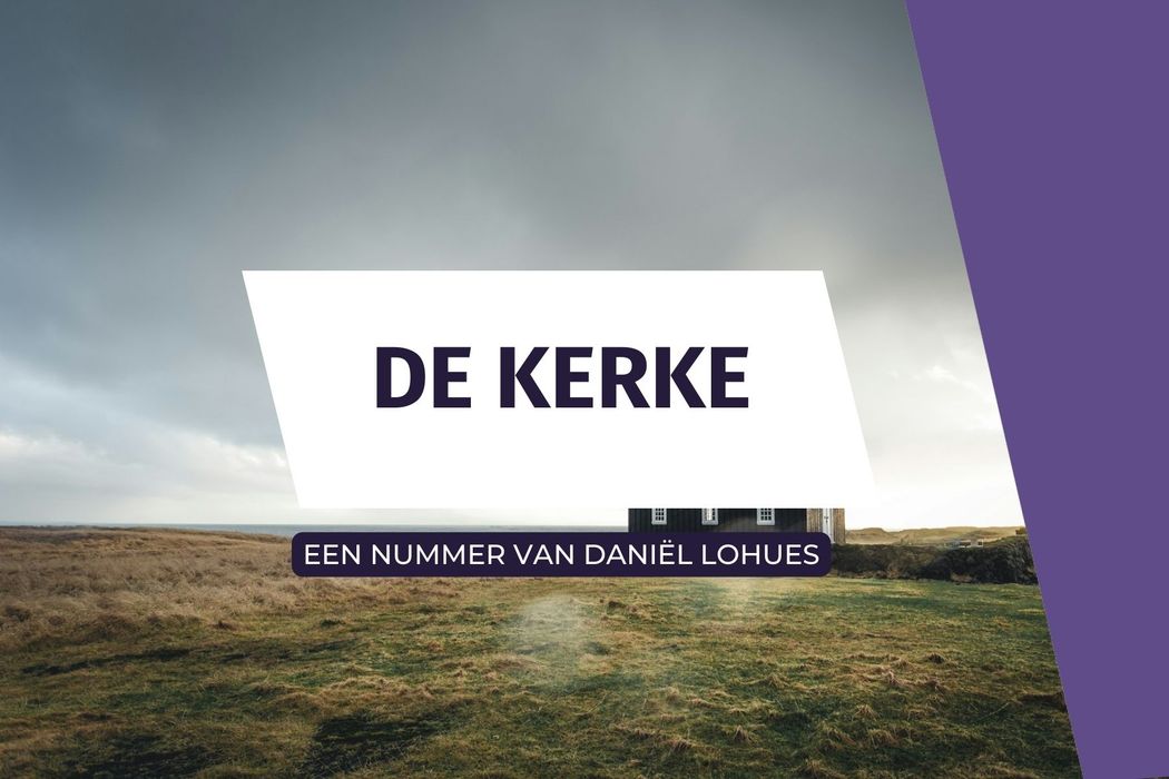 De Kerke