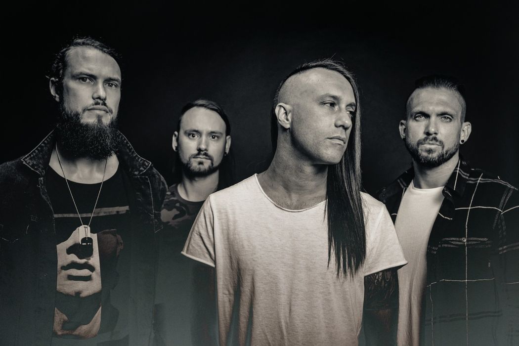 Disciple - Erase
