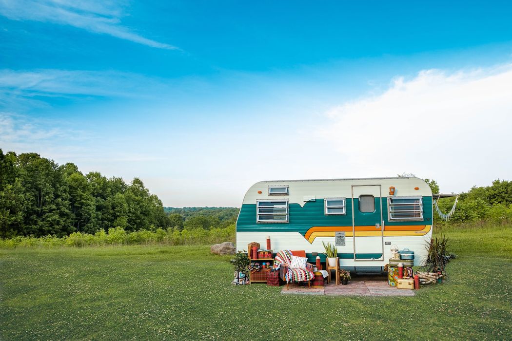 #67 Vakantiegeloof en geloofsvakantie