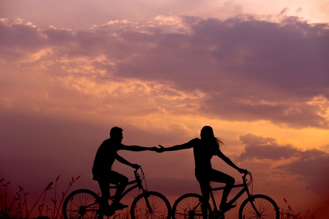 #36 Geloofsverschil in je relatie