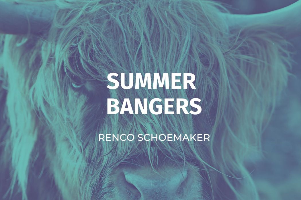 Summer Bangers