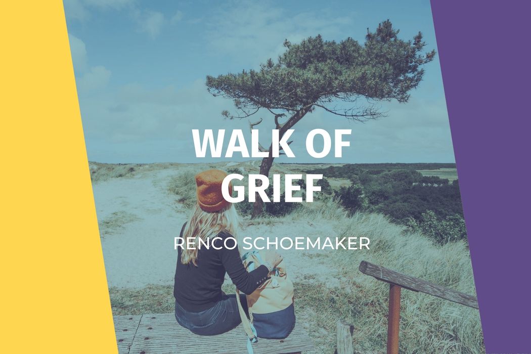 Walk of Grief