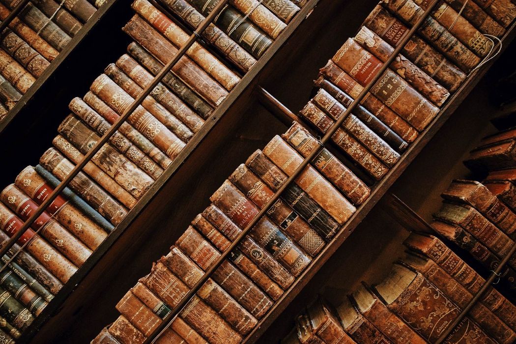 De diepte in met discussieboeken