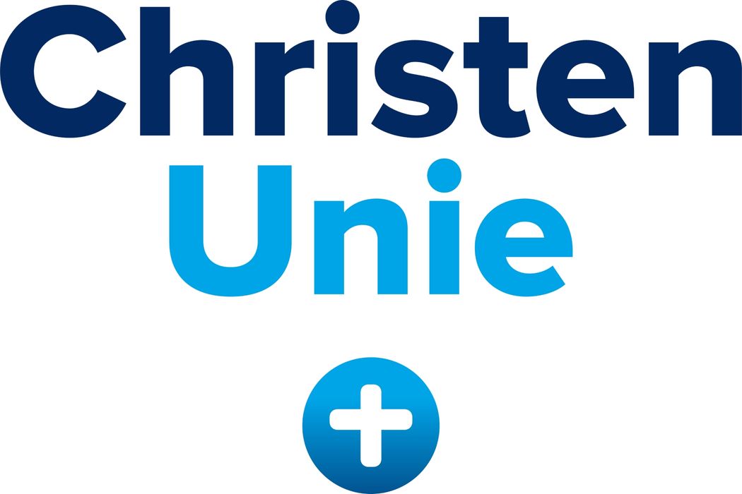 De ChristenUnie beginselen