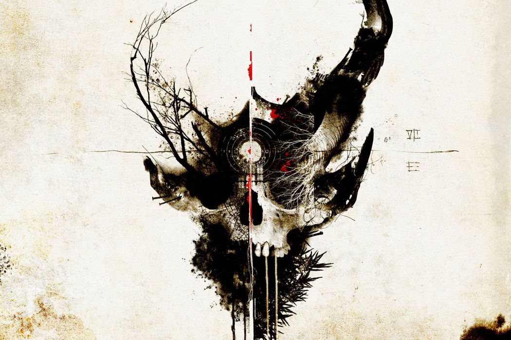 Cross to bear