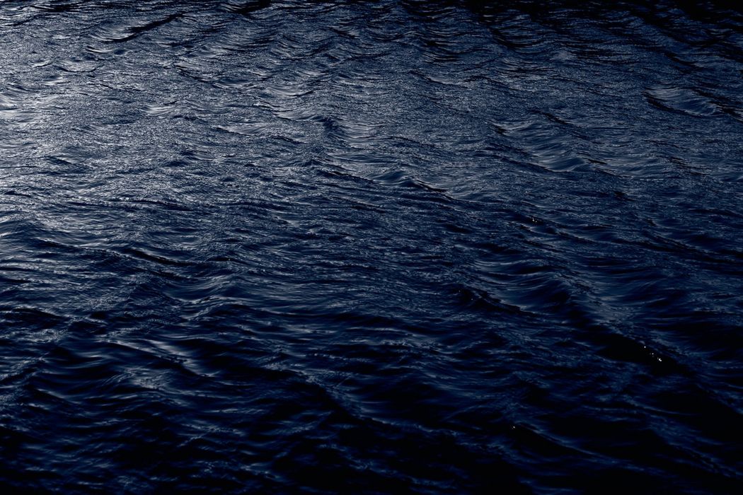 Depths II