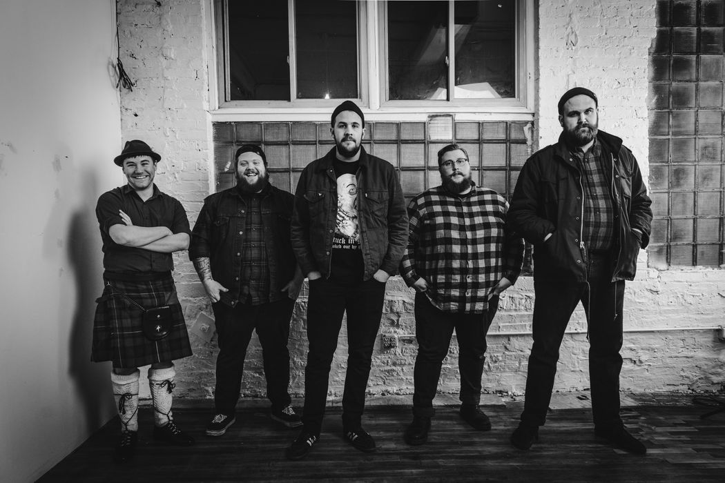 Flatfoot 56 - Penny