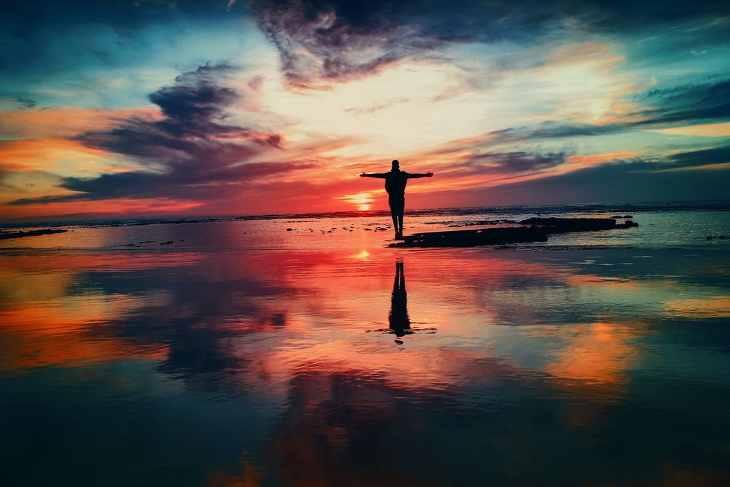 Joy seekers