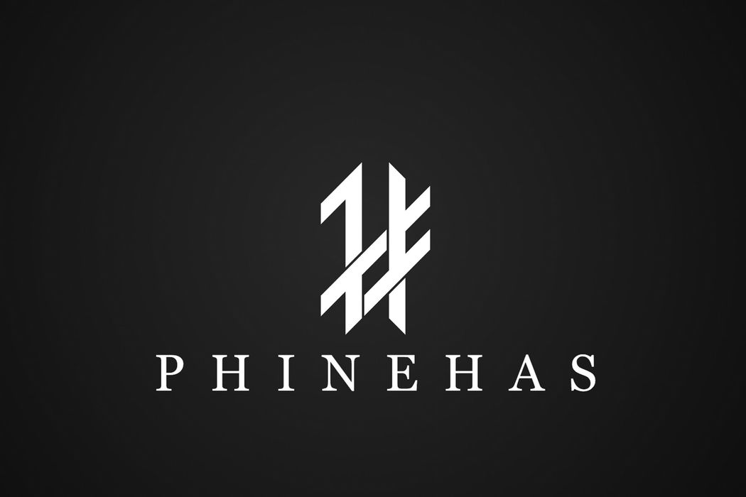 Phinehas - Forever West
