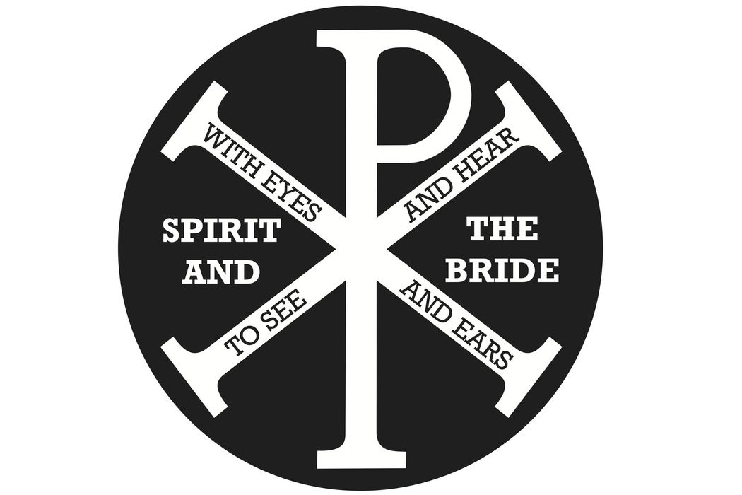 Spirit and the Bride - Doxology
