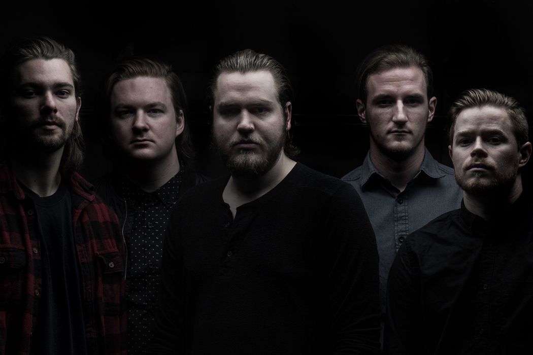 Wage War - Stitch