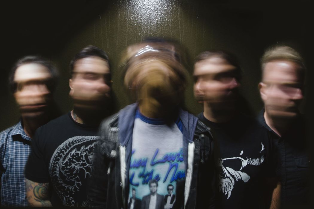 ZAO - Xenophobe