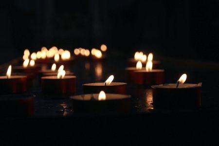 Afbeelding van: Heilige Geest, een taboe?