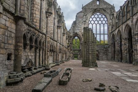 Afbeelding van: Wat bezielt de kerk? 2