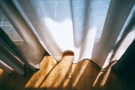 Afbeelding van: Kijkje achter de schermen 3