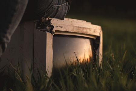 Afbeelding van: Renco's TV eindejaarslijst (2020)