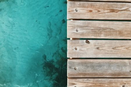 Afbeelding van: Onrecht, 11 tips