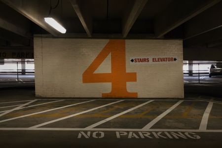 Afbeelding van: Number Four