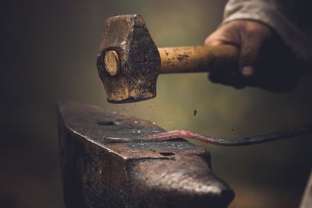 Afbeelding van: #33 Determinisme