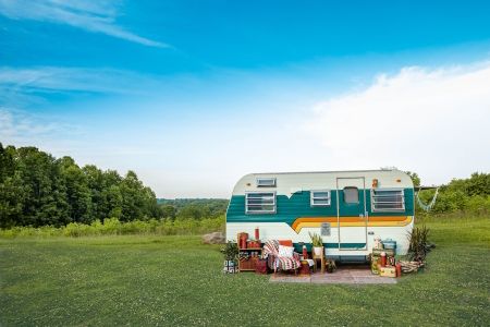 Afbeelding van: #67 Vakantiegeloof en geloofsvakantie