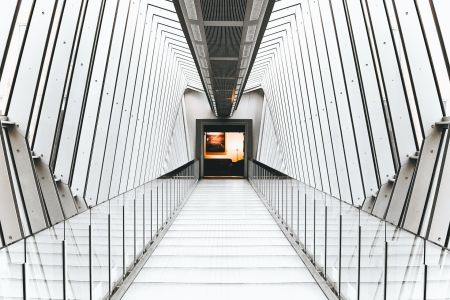 Afbeelding van: Het wíllen zien