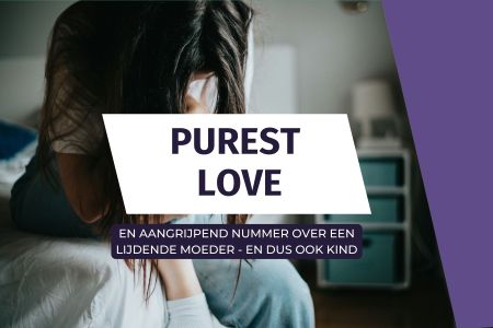Afbeelding van: Purest Love
