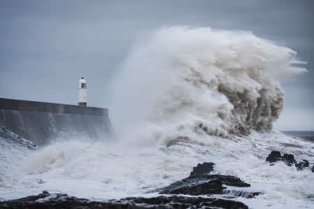 Afbeelding van: Schreeuwen naar God